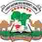 Yusuf Maitama Sule University logo